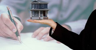 agence immobilière spécialisée