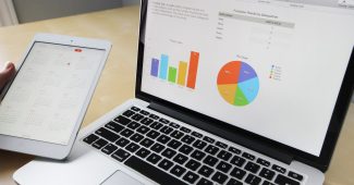 stratégie de marketing digital à Bruxelles