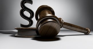 Que comprennent les frais de notaire en détail ?