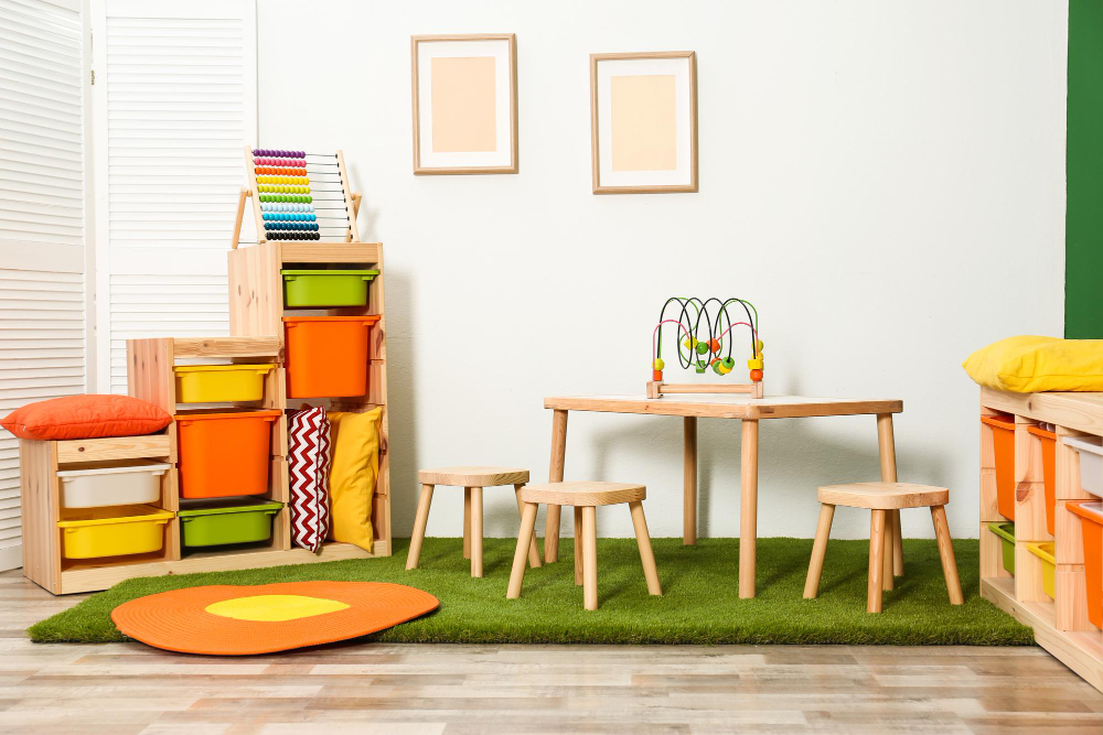 Sitemapcdatahttpshauscellcare1comamenagement Salle De Jeux Ikeanull