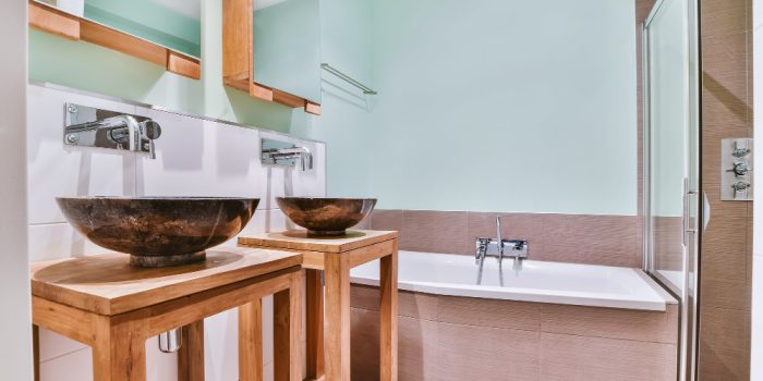 la couleur à choisir pour une salle de bain tendance.jpg