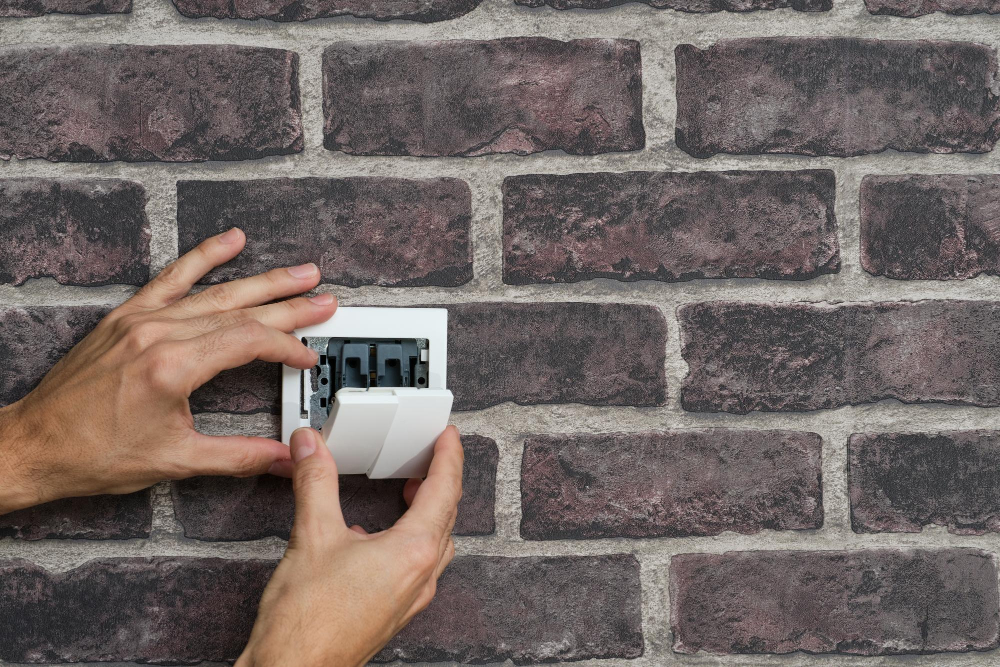 Comprendre le principe du branchement interrupteur va et vient
